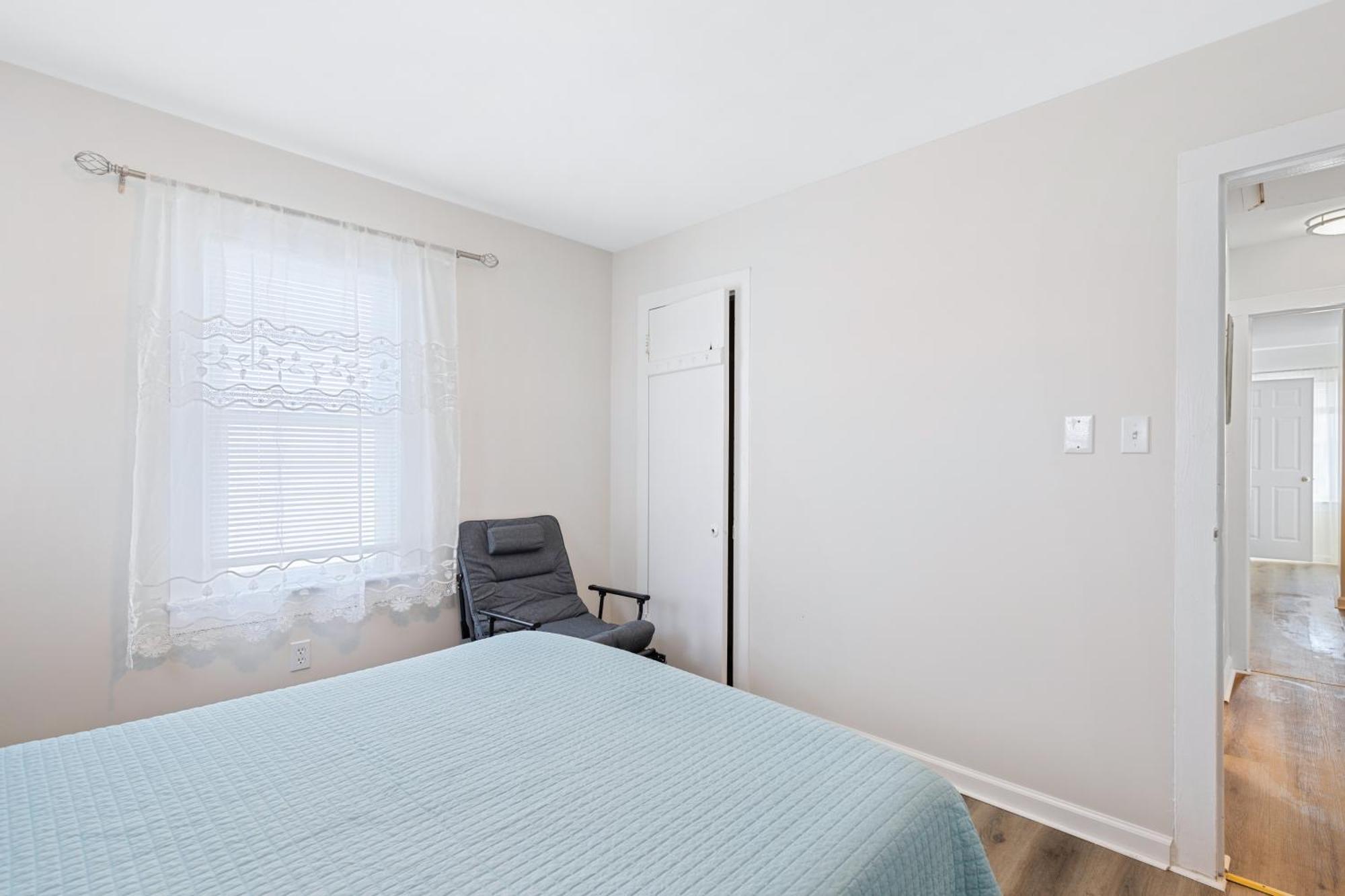 Lukas Apartments Ocean City Exteriér fotografie